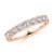 7/8 carat