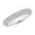 1 carat