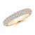 1 carat