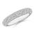 1 1/2 carats