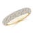 1 1/2 carats