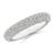 1 1/2 carats