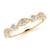 1/3 carat