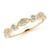 1/3 carat