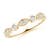 1/5 carat