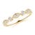 1/5 carat