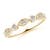 1/5 carat