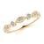 1/5 carat