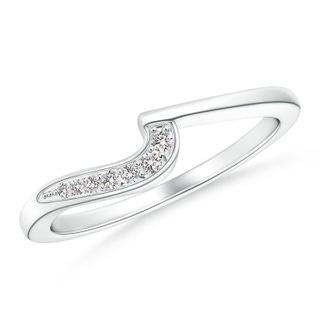 Round I-J, I1-I2 Diamond