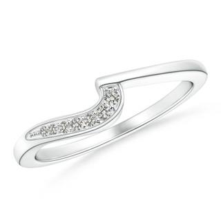 Round K, I3 Diamond