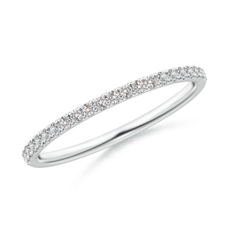 Round I-J, I1-I2 Diamond