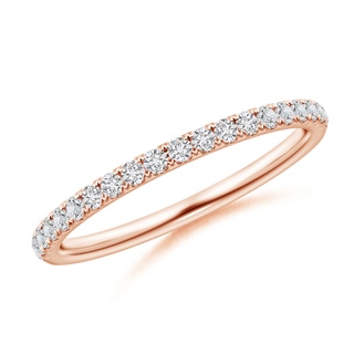 Round H, SI2 Diamond