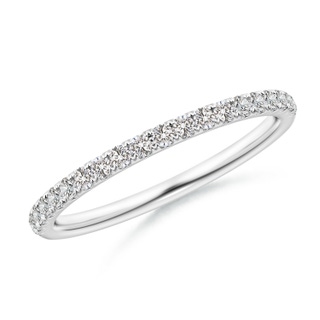 Round I-J, I1-I2 Diamond