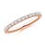 1/3 carat