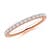 1/3 carat