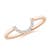 1/15 carat