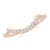 0.22 carat