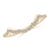 0.22 carat