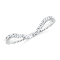 Stackables jewellery
