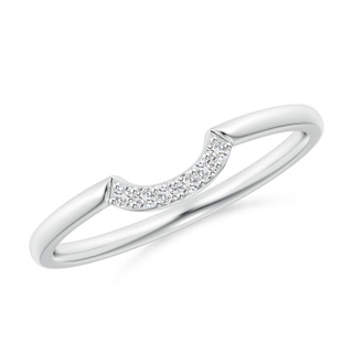 Round H, SI2 Diamond