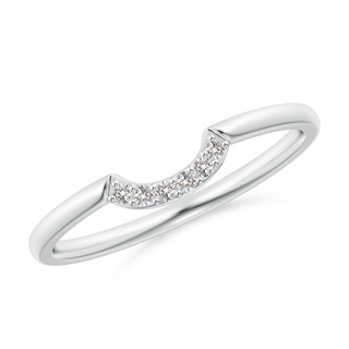 Round I-J, I1-I2 Diamond