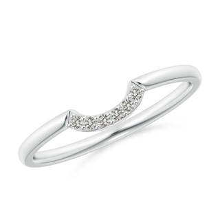 Round K, I3 Diamond