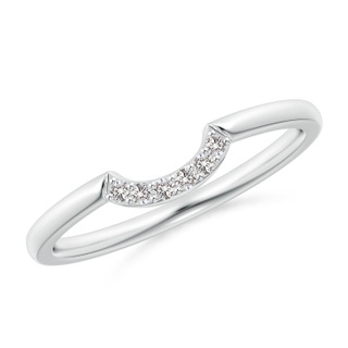 Round I-J, I1-I2 Diamond
