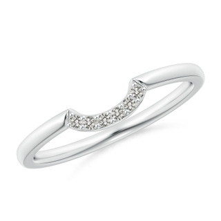 Round K, I3 Diamond