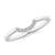 0.05 carat