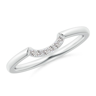 Round I-J, I1-I2 Diamond