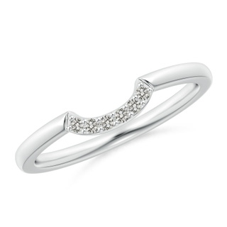 Round K, I3 Diamond