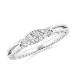 Stackables jewellery