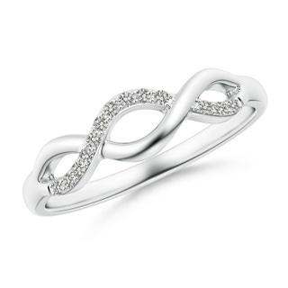 Round K, I3 Diamond