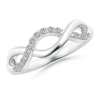 Round K, I3 Diamond