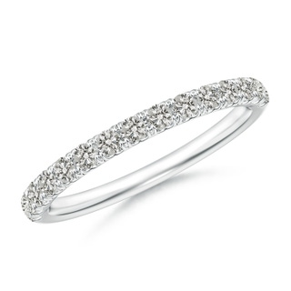 Round K, I3 Diamond