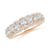 1 carat