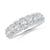 1 carat