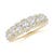 1 carat
