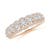 1 carat