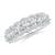 1 1/2 carats