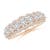 1 1/2 carats