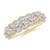1 1/2 carats