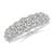 1 1/2 carats
