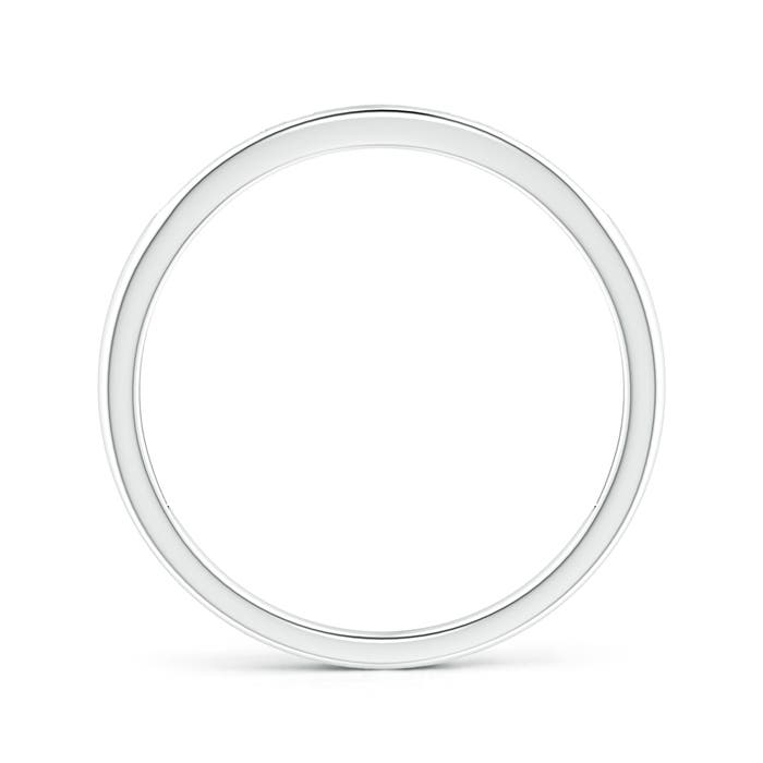 I-J, I1-I2 / 0.18 CT / 14 KT White Gold