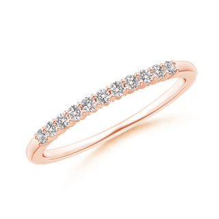 Round I-J, I1-I2 Diamond