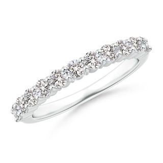 Round I-J, I1-I2 Diamond