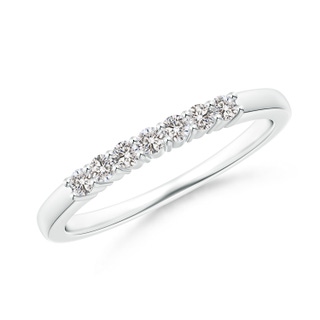 Round I-J, I1-I2 Diamond