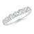1 carat