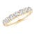 1 carat