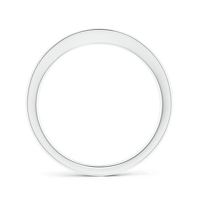 K, I3 / 0.2 CT / 14 KT White Gold